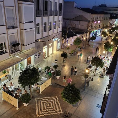 Moderno Y Lujoso Apartamento Castelar 알카자드샌우안 외부 사진