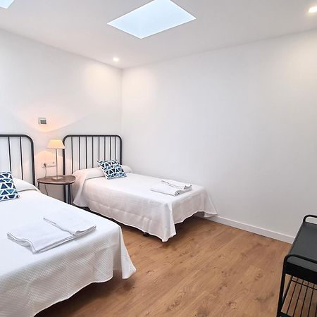 Moderno Y Lujoso Apartamento Castelar 알카자드샌우안 외부 사진