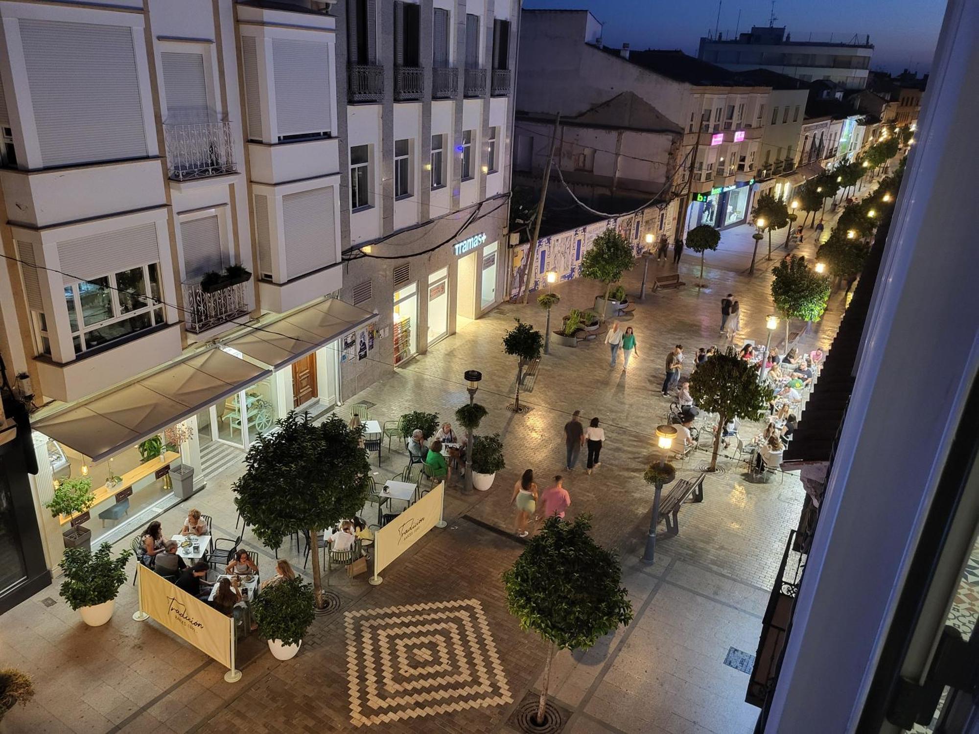 Moderno Y Lujoso Apartamento Castelar 알카자드샌우안 외부 사진