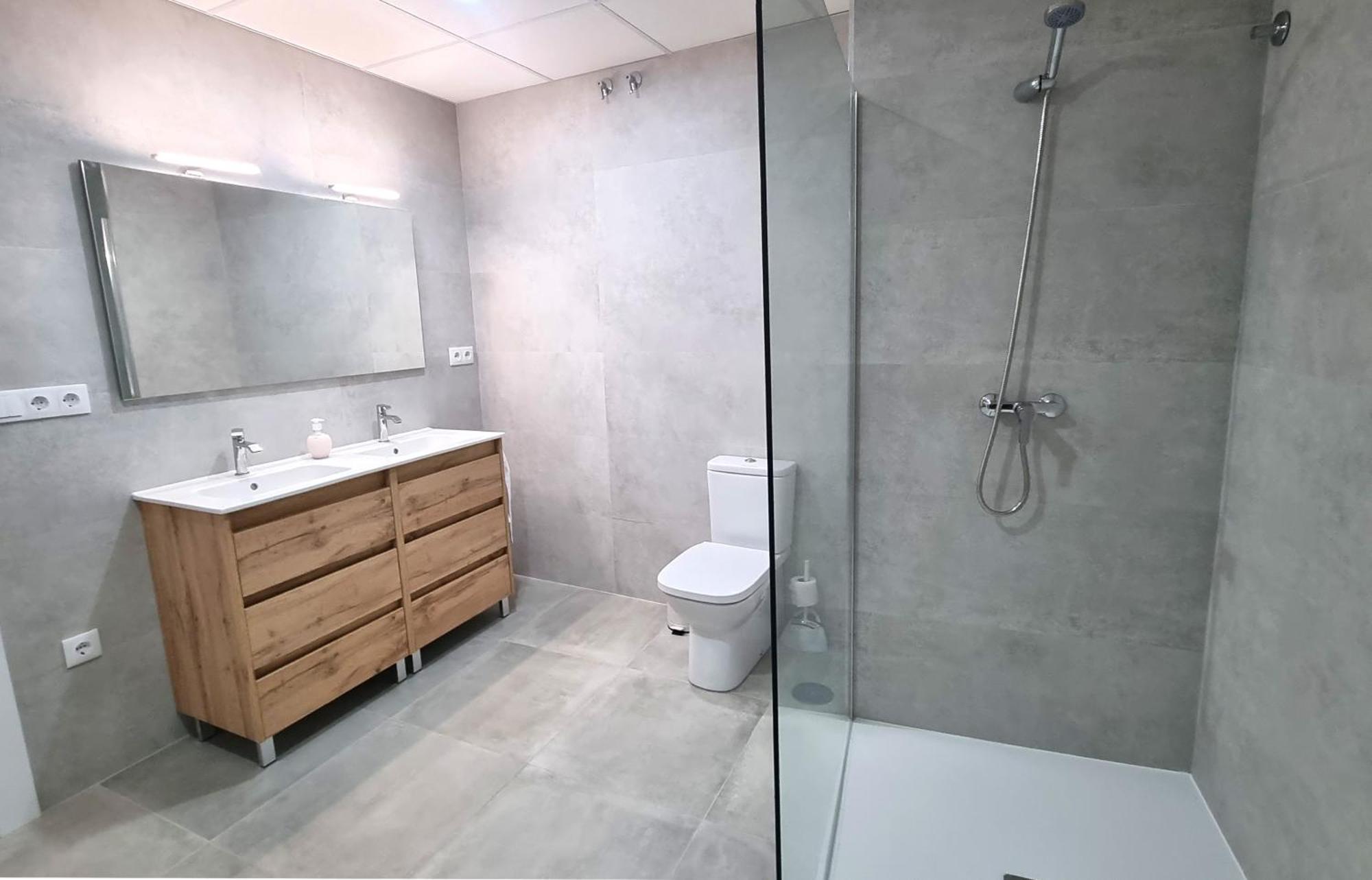 Moderno Y Lujoso Apartamento Castelar 알카자드샌우안 외부 사진