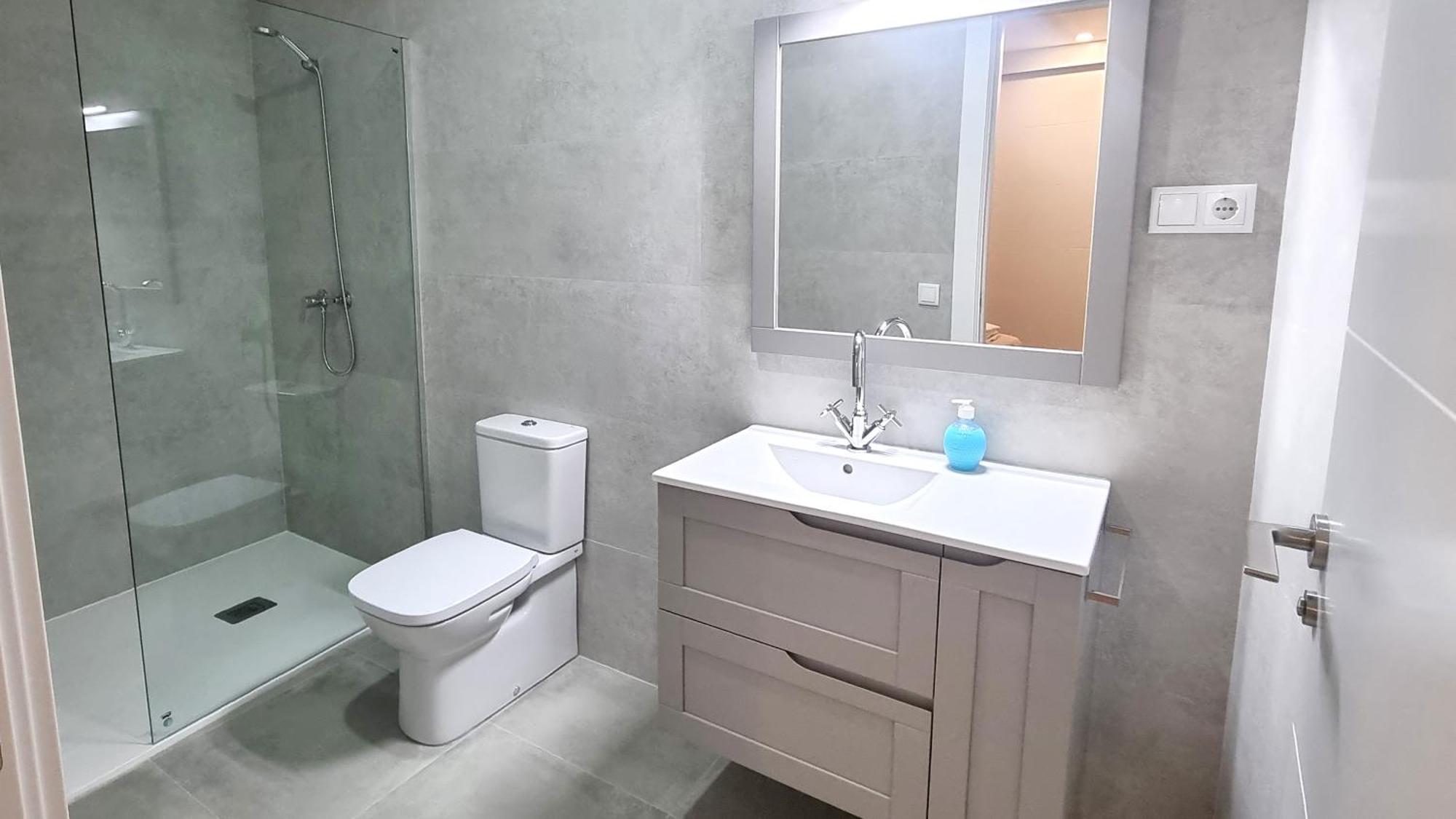 Moderno Y Lujoso Apartamento Castelar 알카자드샌우안 외부 사진